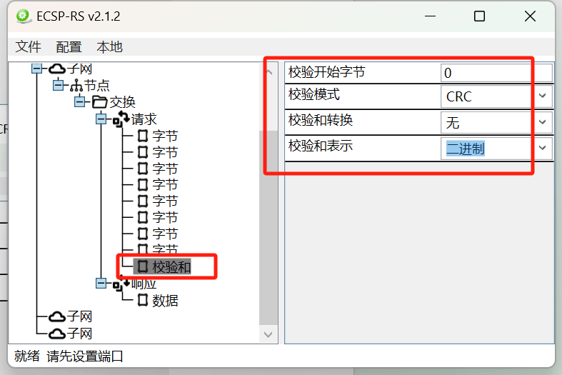 wKgZO2gsMpyAd8d-AABCduz3L5Q940.png