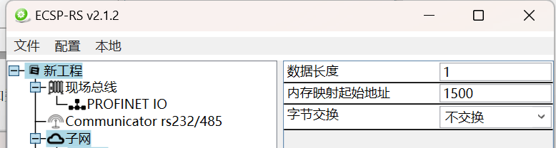 wKgZO2gsNUKAcVI9AAAo7h8oLuo805.png