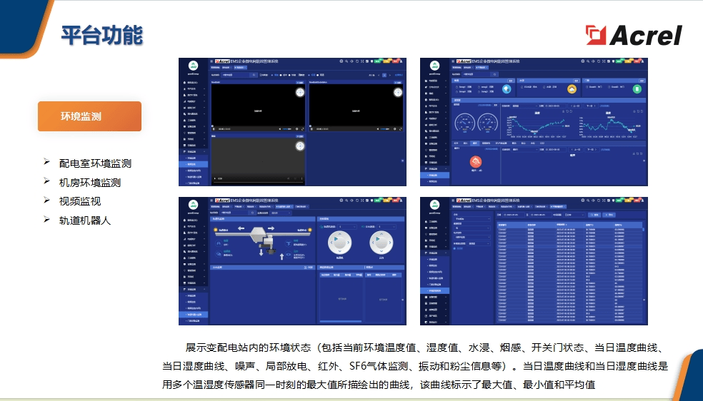 wKgZO2gsSr2AX2A3AAFChIrdemk855.png
