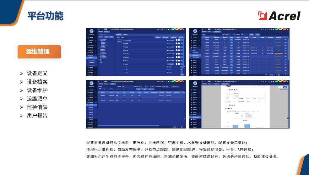 wKgZO2gsSsCAAh4LAAE1ahku9vQ875.png