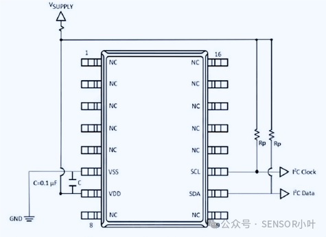 659c17fa-3470-11f0-8605-92fbcf53809c.png