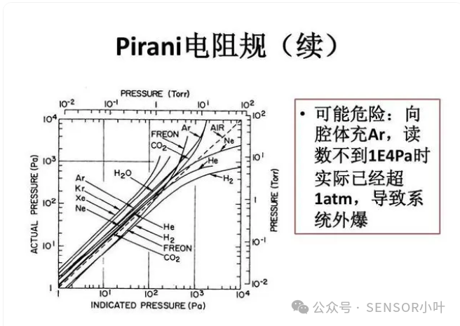 d3c29c5e-3470-11f0-8605-92fbcf53809c.png