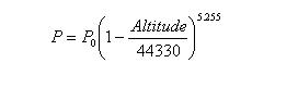 ce182c10-3470-11f0-8605-92fbcf53809c.png