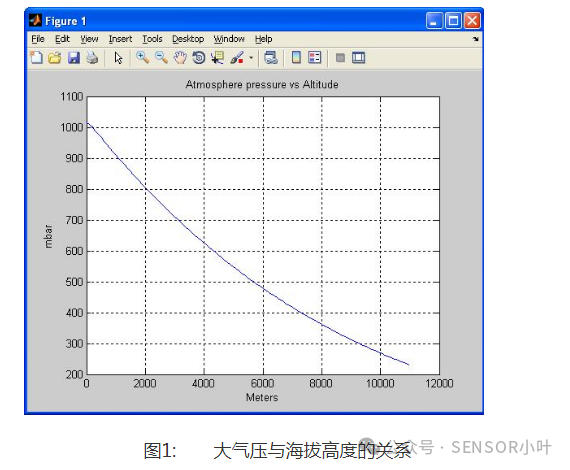 ce2da20c-3470-11f0-8605-92fbcf53809c.png