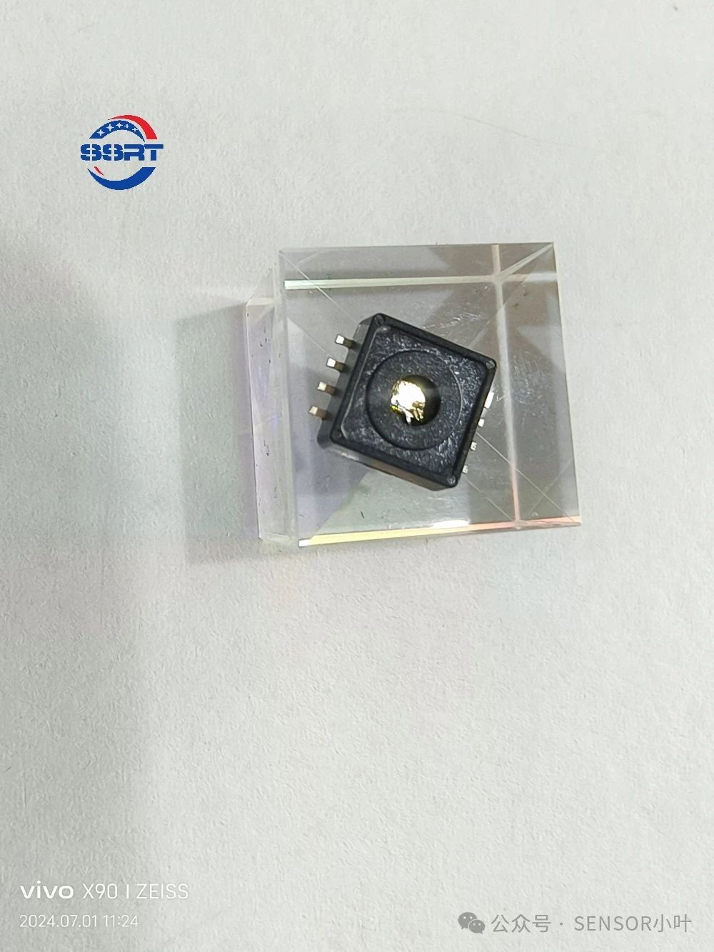 cea8e66a-3470-11f0-8605-92fbcf53809c.jpg