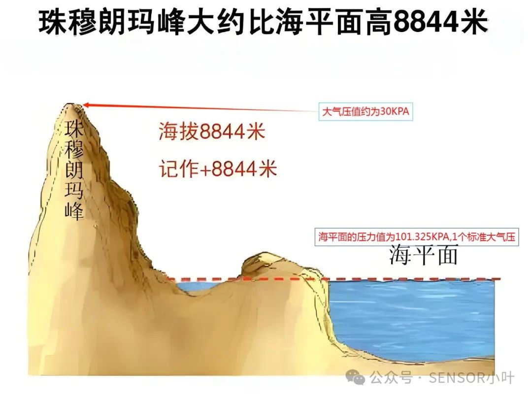 ce00bf44-3470-11f0-8605-92fbcf53809c.jpg