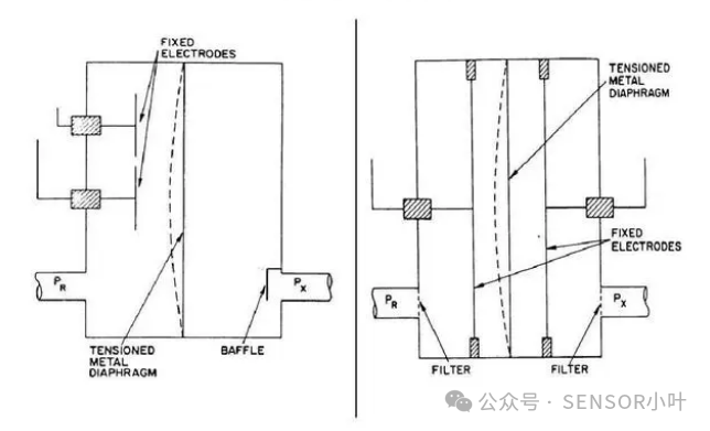 d36c5984-3470-11f0-8605-92fbcf53809c.png