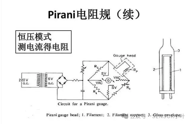 d392e234-3470-11f0-8605-92fbcf53809c.png