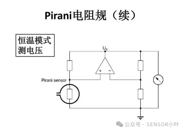 d3ad2f04-3470-11f0-8605-92fbcf53809c.png