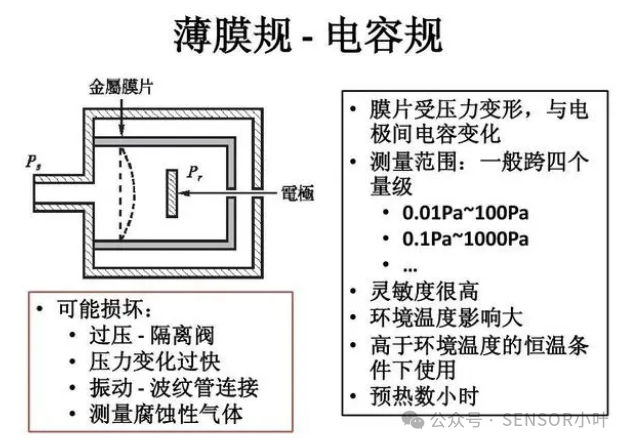d34c51ca-3470-11f0-8605-92fbcf53809c.png