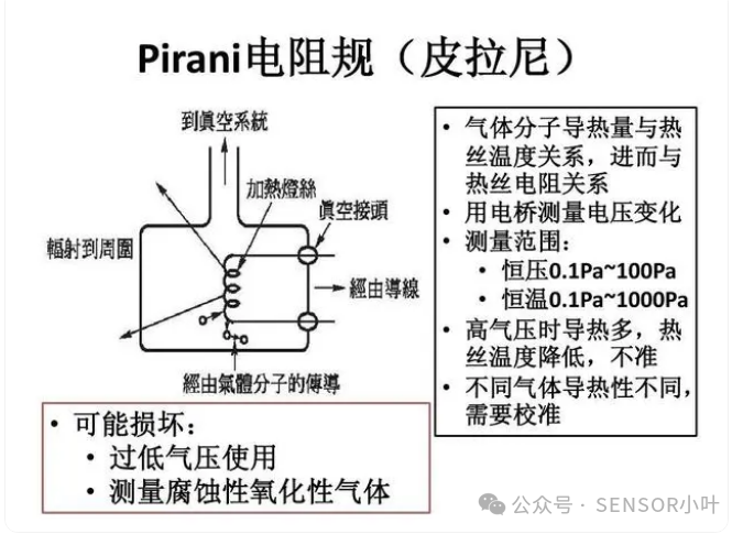 d37f693e-3470-11f0-8605-92fbcf53809c.png