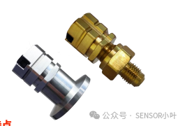 d50e1ebc-3470-11f0-8605-92fbcf53809c.png