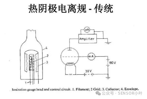 d3ffdc7c-3470-11f0-8605-92fbcf53809c.png