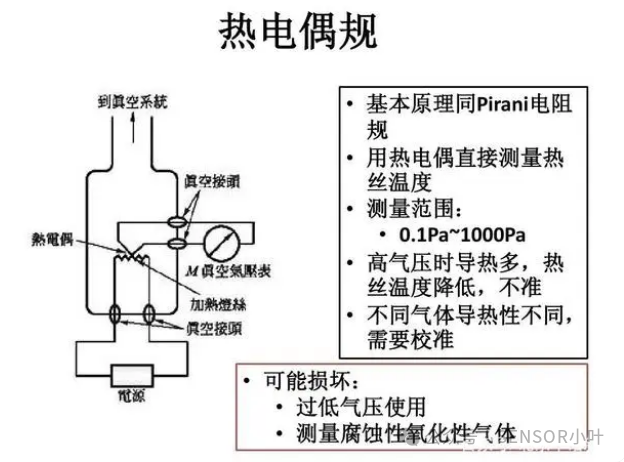 d3ddd9ec-3470-11f0-8605-92fbcf53809c.png