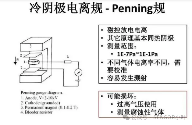 d46af232-3470-11f0-8605-92fbcf53809c.png