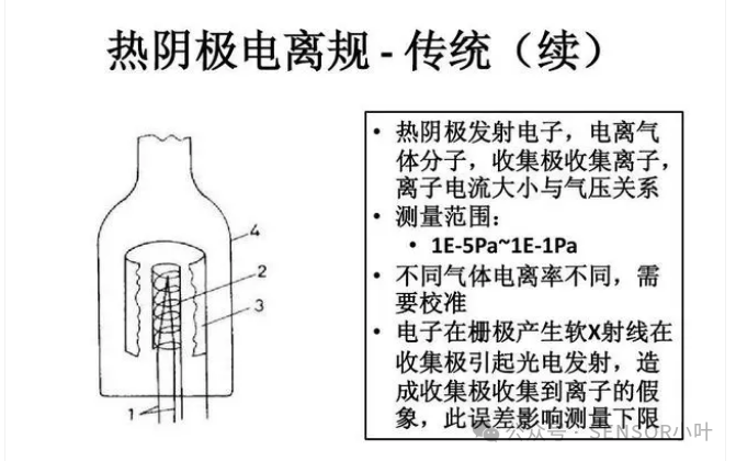 d418ff36-3470-11f0-8605-92fbcf53809c.png