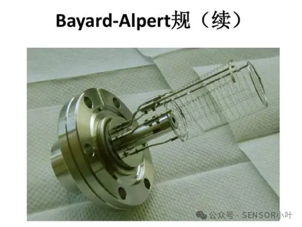 d444111c-3470-11f0-8605-92fbcf53809c.png
