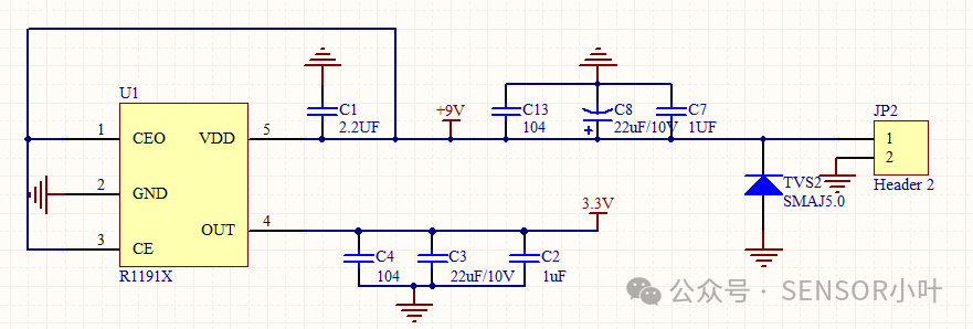 e3729a46-3470-11f0-8605-92fbcf53809c.png