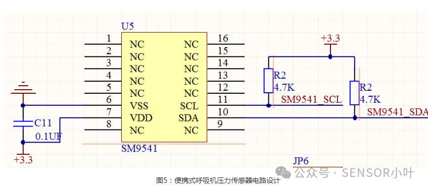 e3a3817e-3470-11f0-8605-92fbcf53809c.png