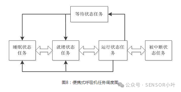 e3f45658-3470-11f0-8605-92fbcf53809c.png