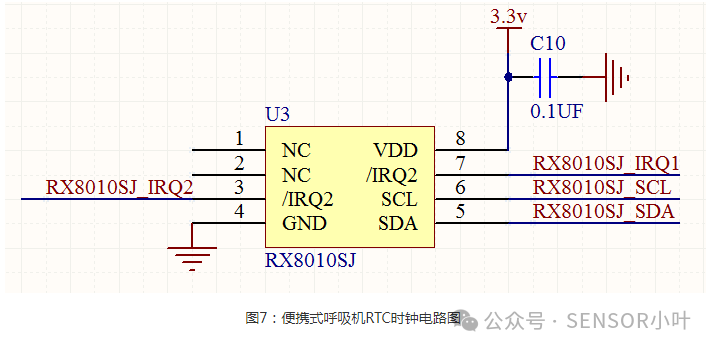 e3d75634-3470-11f0-8605-92fbcf53809c.png