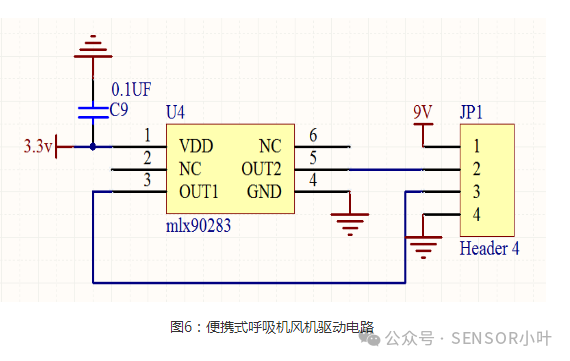 e3c8996e-3470-11f0-8605-92fbcf53809c.png