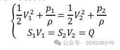 ee1acbee-3470-11f0-8605-92fbcf53809c.png