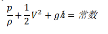ede6d852-3470-11f0-8605-92fbcf53809c.png