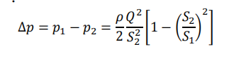 ee35edfc-3470-11f0-8605-92fbcf53809c.png