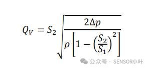 ee4d9920-3470-11f0-8605-92fbcf53809c.png