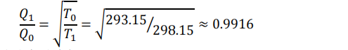 eef06948-3470-11f0-8605-92fbcf53809c.png
