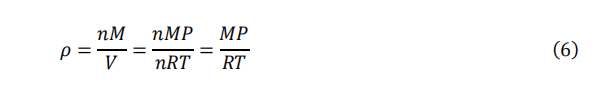 ee65a22c-3470-11f0-8605-92fbcf53809c.png