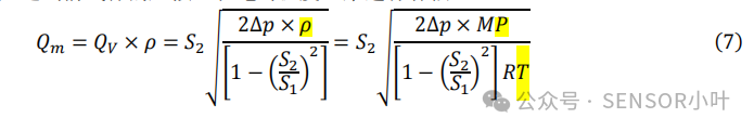 eed92490-3470-11f0-8605-92fbcf53809c.png