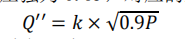 ef1371e0-3470-11f0-8605-92fbcf53809c.png