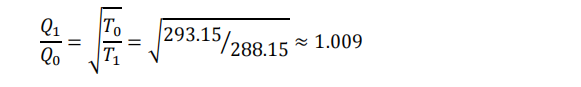ef03c89e-3470-11f0-8605-92fbcf53809c.png