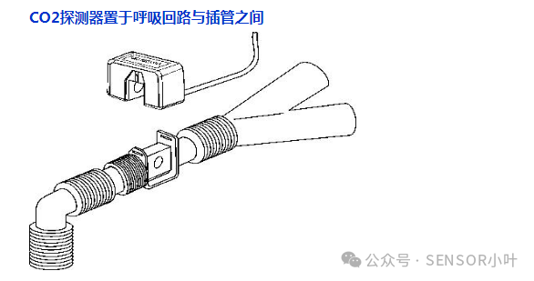 f8b96cf4-3470-11f0-8605-92fbcf53809c.png