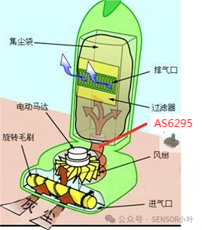 f39ff0da-3470-11f0-8605-92fbcf53809c.png