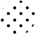 f3edf6cc-3470-11f0-8605-92fbcf53809c.png