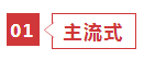 f859b624-3470-11f0-8605-92fbcf53809c.png