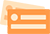 f3d804fc-3470-11f0-8605-92fbcf53809c.png