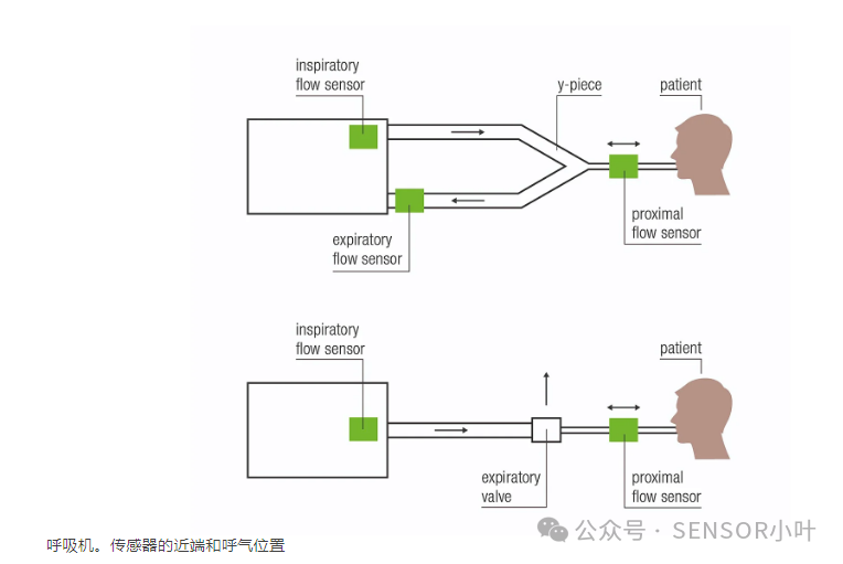 fd84128e-3470-11f0-8605-92fbcf53809c.png