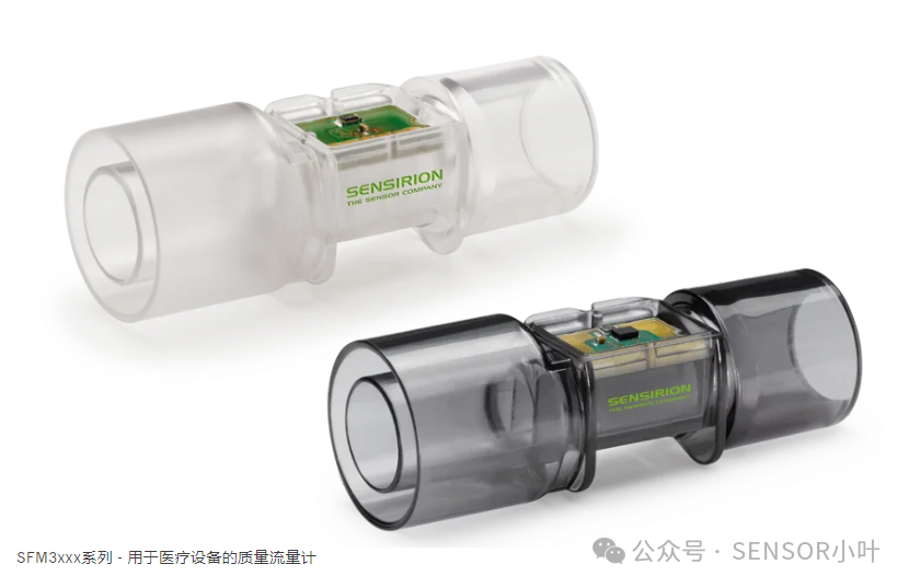 fd62d8da-3470-11f0-8605-92fbcf53809c.png