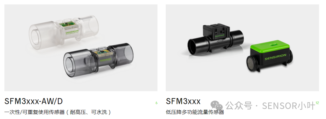 fd981b94-3470-11f0-8605-92fbcf53809c.png
