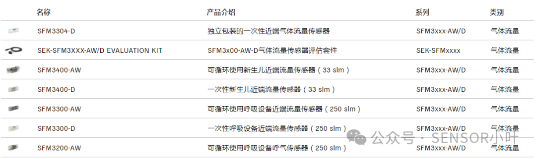 fdb5b4ec-3470-11f0-8605-92fbcf53809c.png