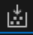 7c4926ca-35f4-11f0-8605-92fbcf53809c.png