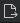7c380c82-35f4-11f0-8605-92fbcf53809c.png