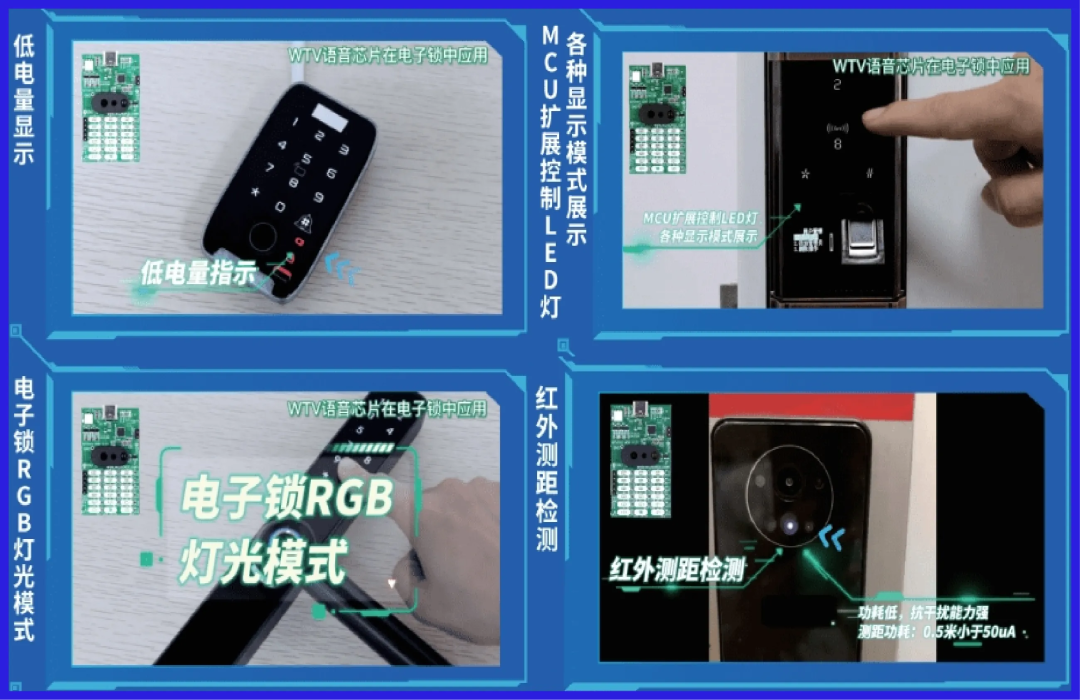 08d0b8b6-35f9-11f0-8605-92fbcf53809c.png