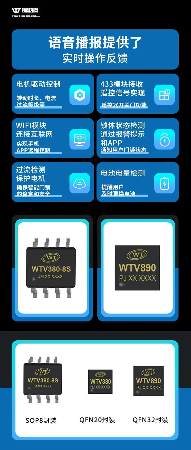 09f693e6-35f9-11f0-8605-92fbcf53809c.jpg