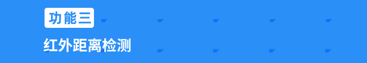 09b3f1b2-35f9-11f0-8605-92fbcf53809c.png