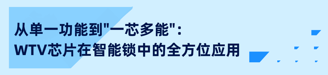 097a128a-35f9-11f0-8605-92fbcf53809c.png